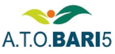 logo_ato_ba5