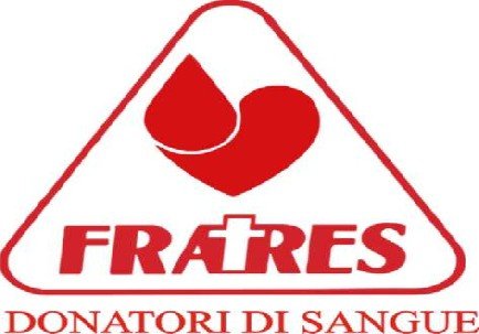 logo_fratres