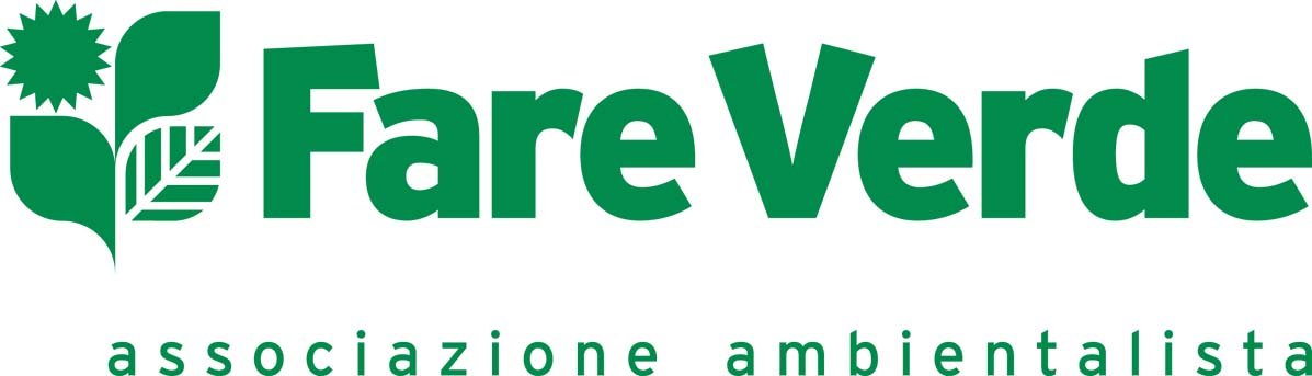 logo_fv_verde