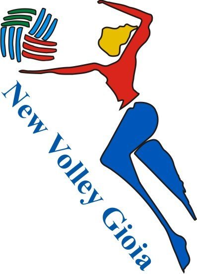logo_new_volley_gioia