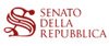 logo_senato