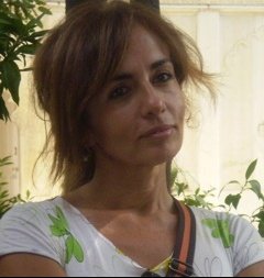 lorella-zanardo-715539220b