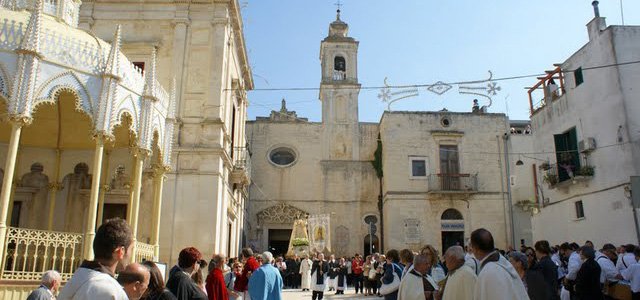 madonna-del-rosario-pp