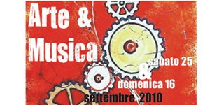 manifesto-artemusica_2010
