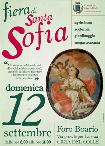 manifesto-santasofia