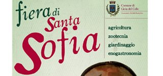 manifesto-santasofia1