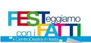 manifesto_centro_destra-pp