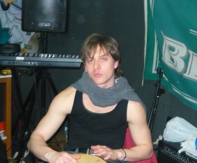manuel_marrazzo