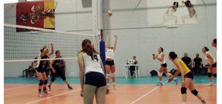 new-volley-allenamento