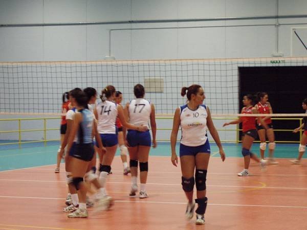 new_volley_femminile
