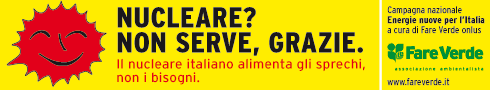 nucleare_banner_non_serve