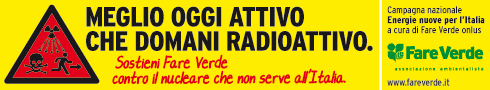 nucleare_banner_radioattivo