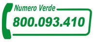 numero_verde