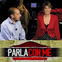 parla_con_me_dandini-vergassola