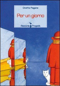 perungiorno_cover
