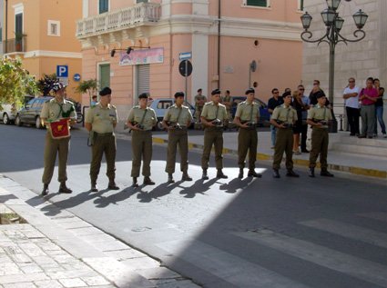 picchetto-donore-funerale