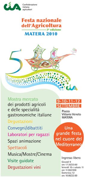 presentazione_festa