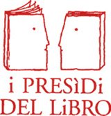 presidi_del_libro