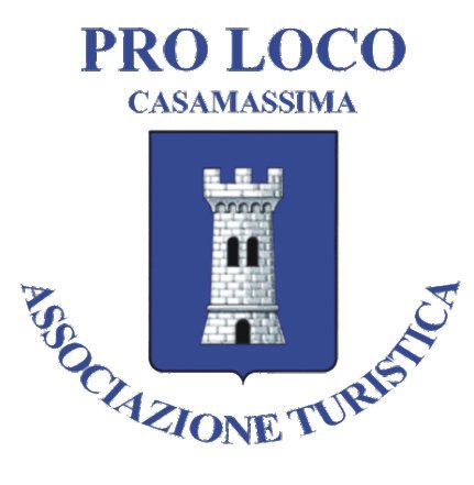 proloco_casamassima
