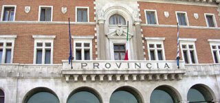 provincia2.jpg.pp