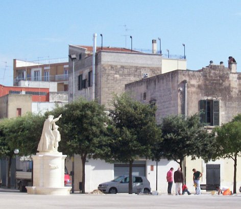 riparazione-fontana-001