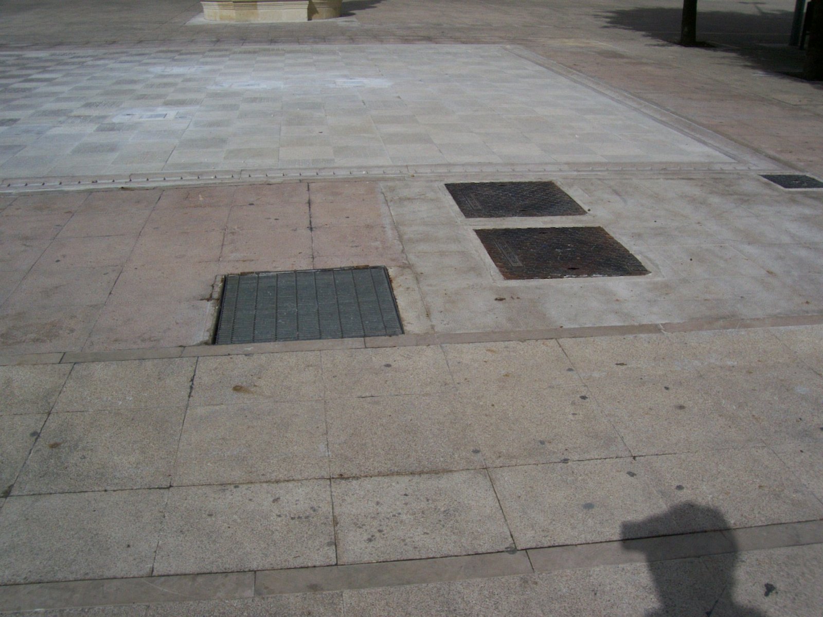riparazione_fontana_004