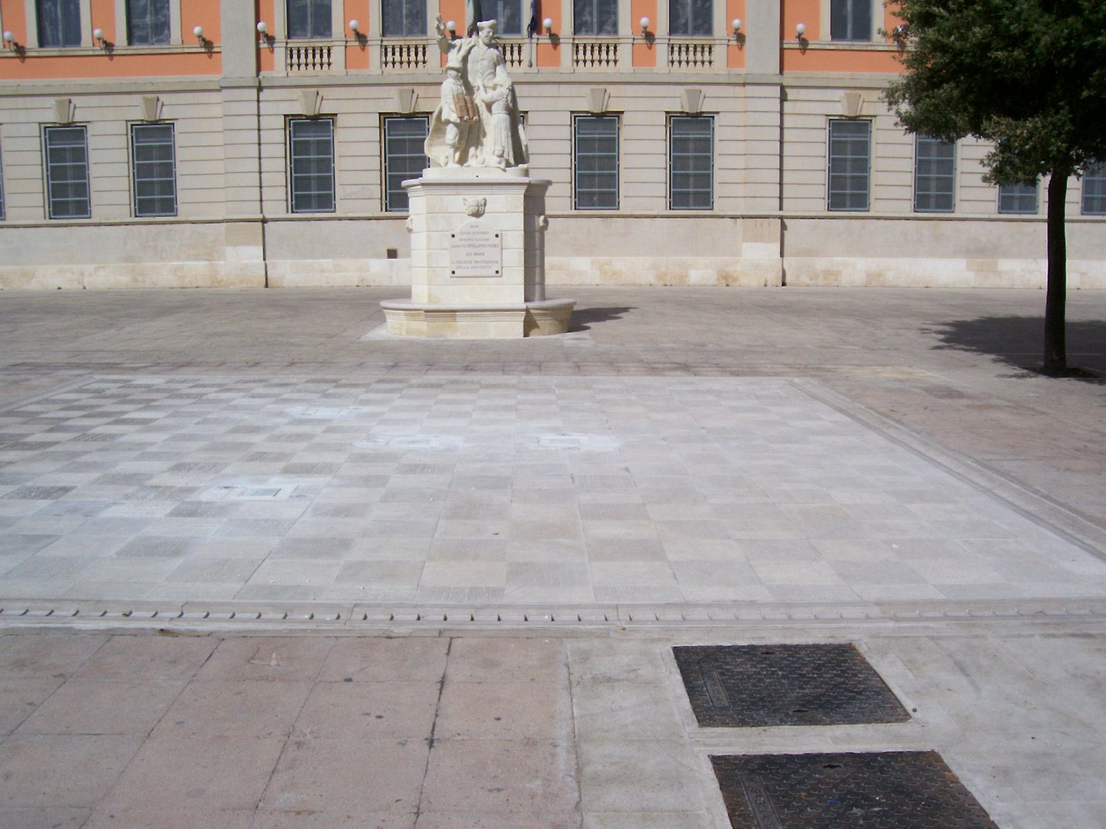riparazione_fontana_006
