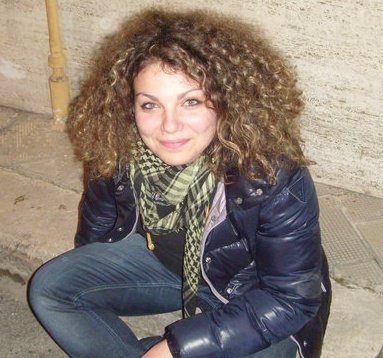 rossella_de_bellis