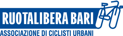 ruotaliberabari_logo