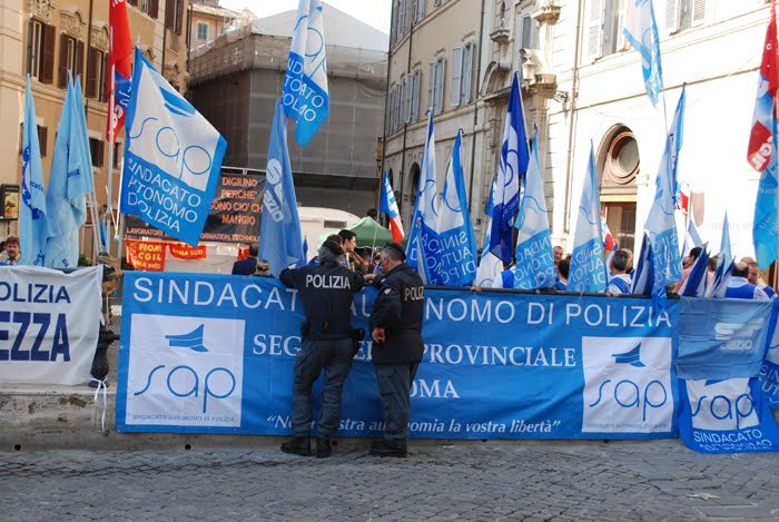 sciopero_forze_dellordine