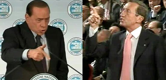 scontro-fini-berlusconi1