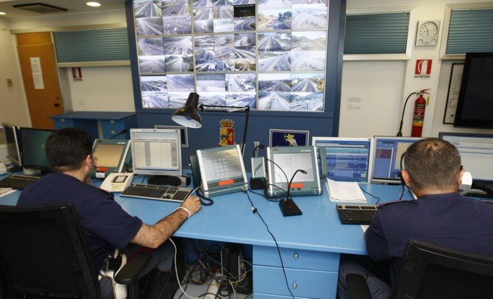 scout-polizia-stradale-_ren4075