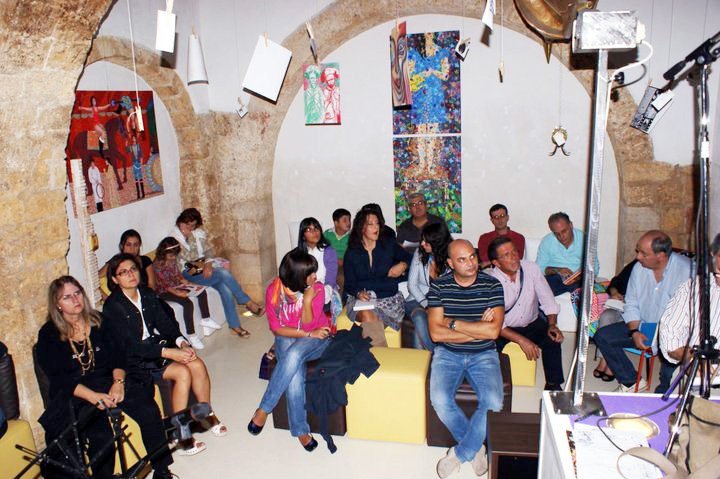 spettatori-spazio-unotre