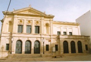 teatro-rossini-295x201