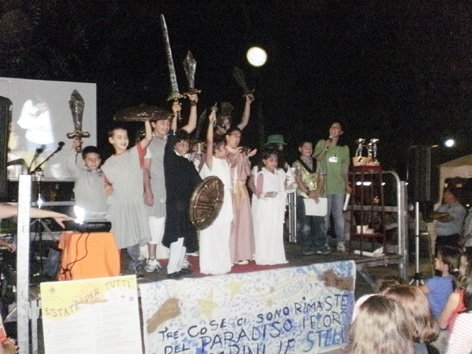 tragedia-greca