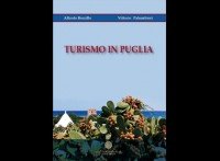 turismoinpuglia_420_200_147
