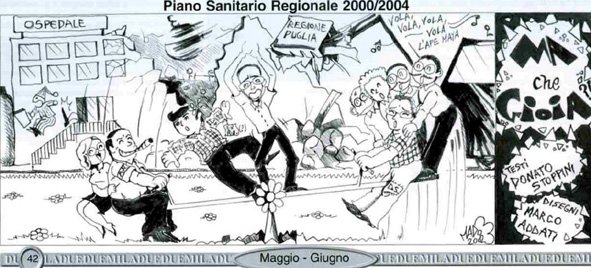 vignetta-ospedale-1a