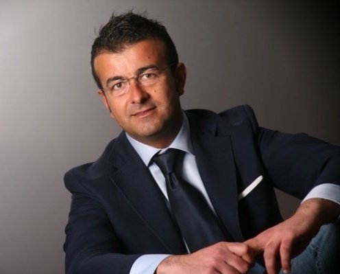 vincenzo_lamanna
