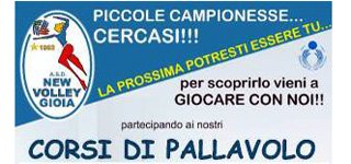 volantino10-11