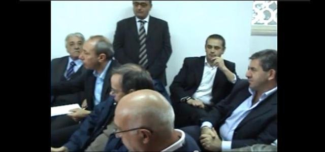 08742c84b9324142bc6b8ba803aa839a49ae8f61_640x300_Q75