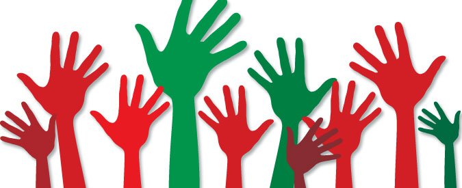 10-proposte-di-sinistra-e-liberta