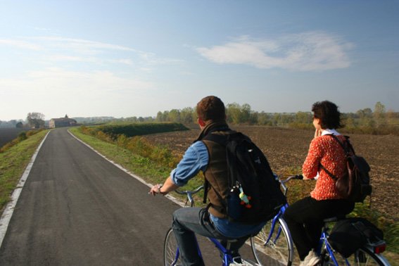 11-biciclettata-sul-po-torr