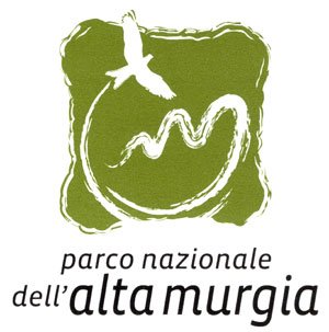 1logo-parco
