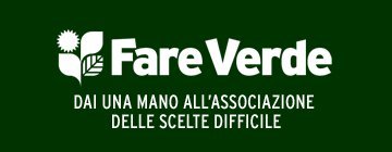 27184_1346209388183_1619744558_890963_4580199_n