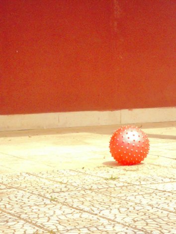 3-premio