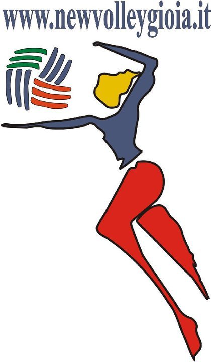 32239_126719834024662_100000599389602_228846_6497349_n