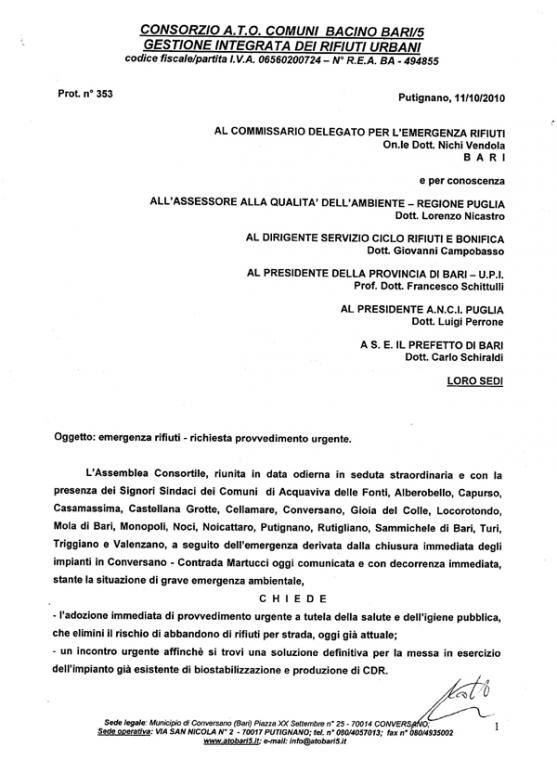 3a1484ac433d090976042f321d7ea8d4a5c87929_557x772_Q75