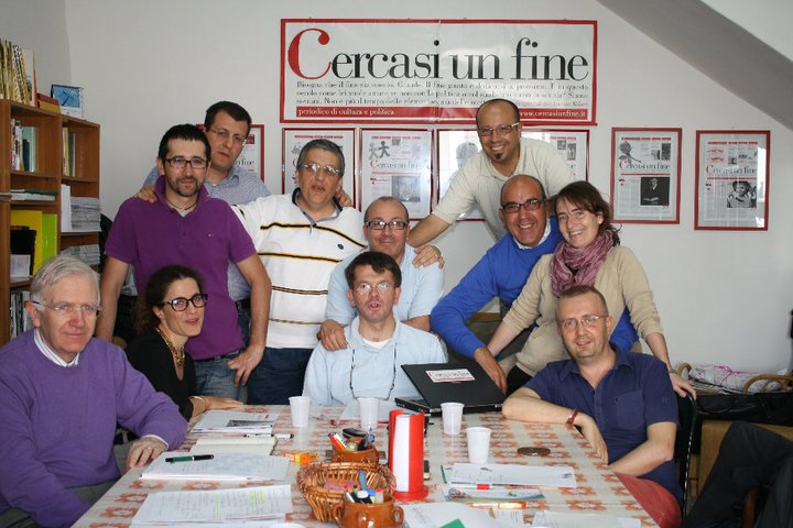 40668_151835678163802_100000121130103_484139_5971060_n