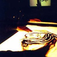 41571_108771905852034_3861_n