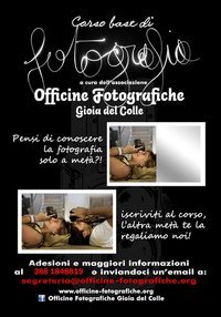 41572_163040817040321_1336_n